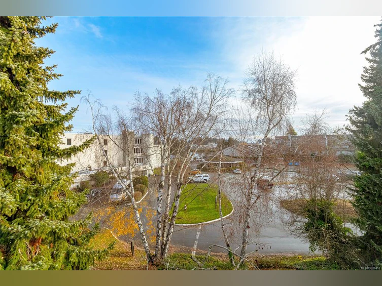 307-2050 White Birch Road, Sidney, BC, V8L 2R1 - 21