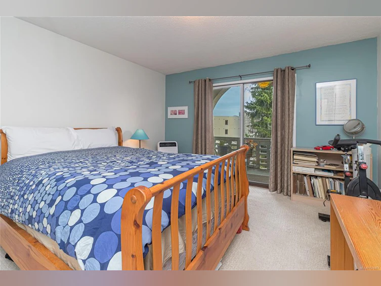 307-2050 White Birch Road, Sidney, BC, V8L 2R1 - 12
