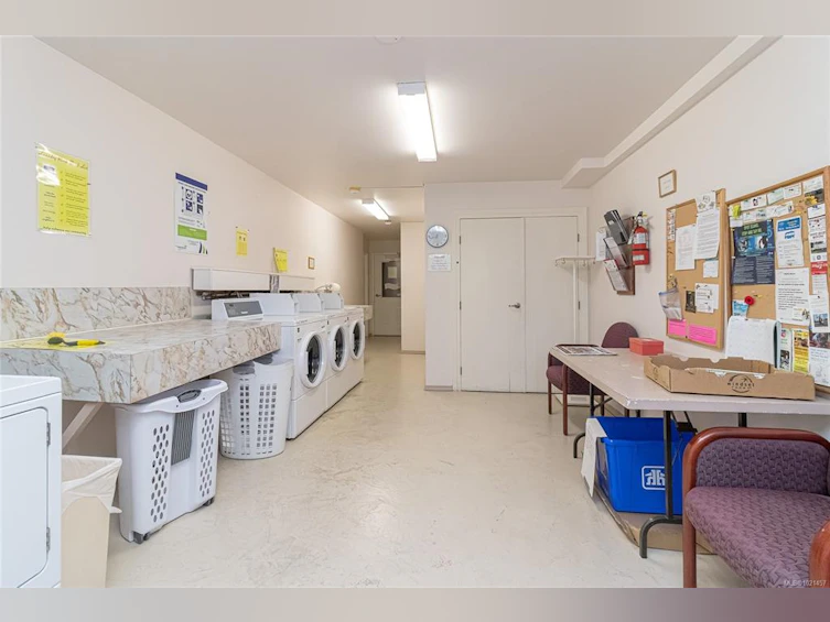 307-2050 White Birch Road, Sidney, BC, V8L 2R1 - 23