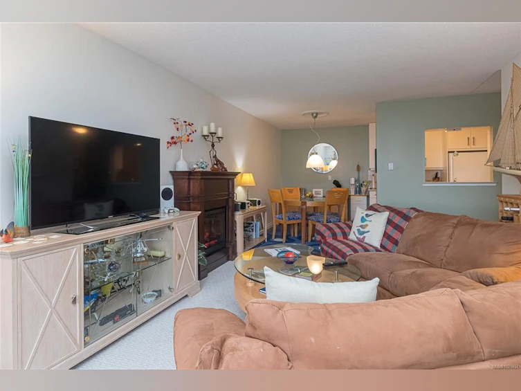 307-2050 White Birch Road, Sidney, BC, V8L 2R1 - 5