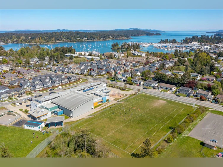 307-2050 White Birch Road, Sidney, BC, V8L 2R1 - 40