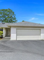 22 6038 Sterling Drive