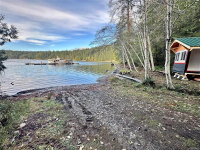 1309 Gorge Harbour Road - 4