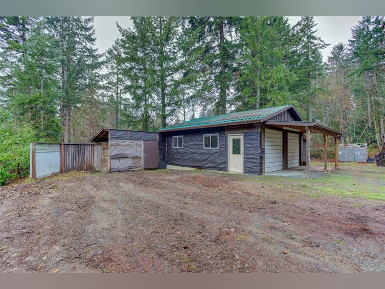 4305 Sunrise Road, Duncan, BC, V9L 6G6 - 42