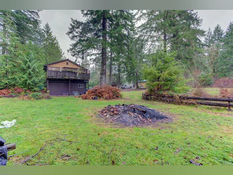 4305 Sunrise Road, Duncan, BC, V9L 6G6 - 66