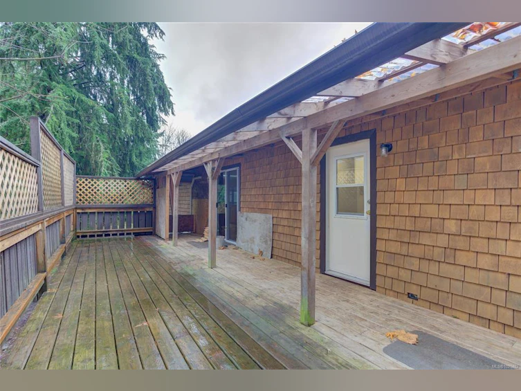 4305 Sunrise Road, Duncan, BC, V9L 6G6 - 34