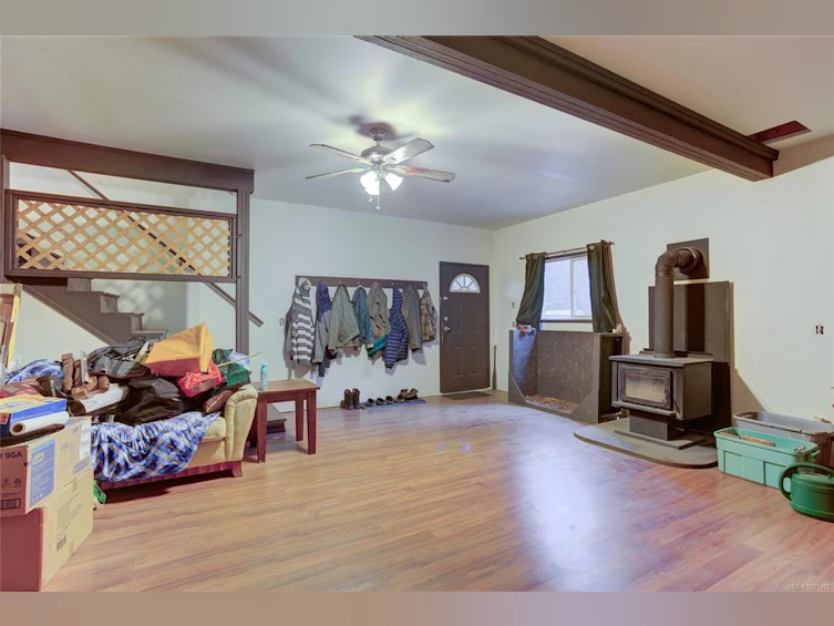 4305 Sunrise Road, Duncan, BC, V9L 6G6 - 56