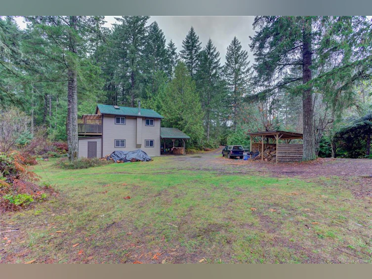 4305 Sunrise Road, Duncan, BC, V9L 6G6 - 63