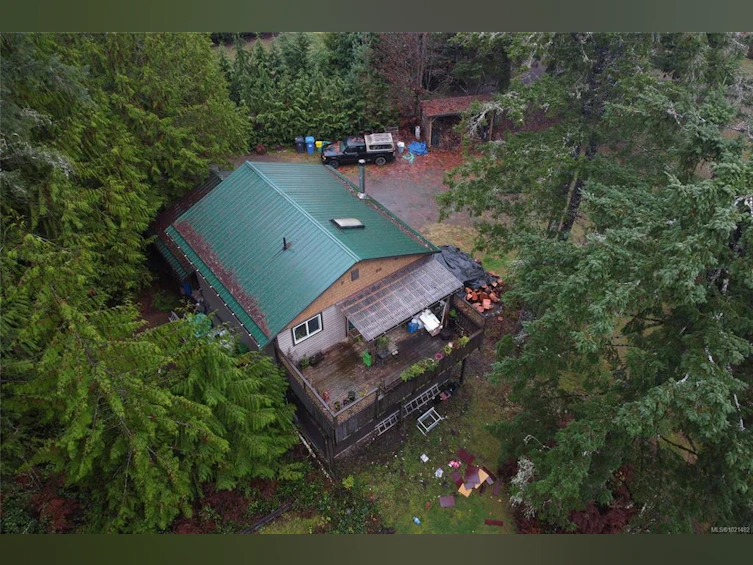 4305 Sunrise Road, Duncan, BC, V9L 6G6 - 67
