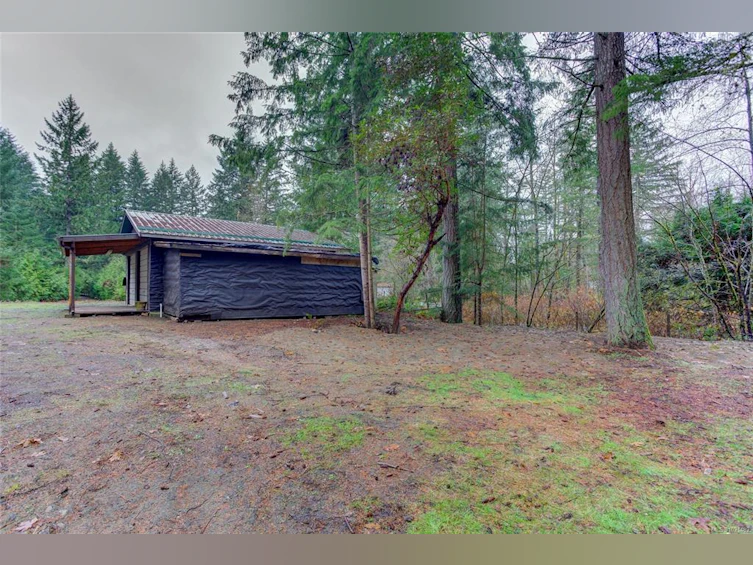 4305 Sunrise Road, Duncan, BC, V9L 6G6 - 43