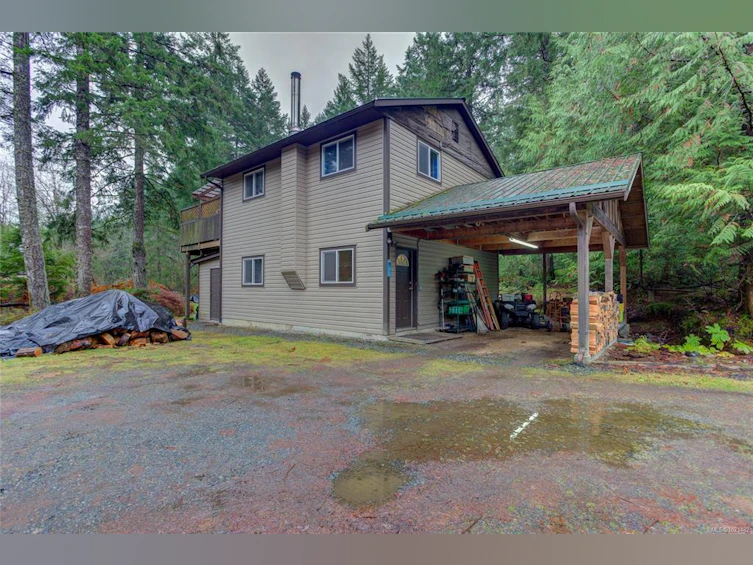 4305 Sunrise Road, Duncan, BC, V9L 6G6 - 53