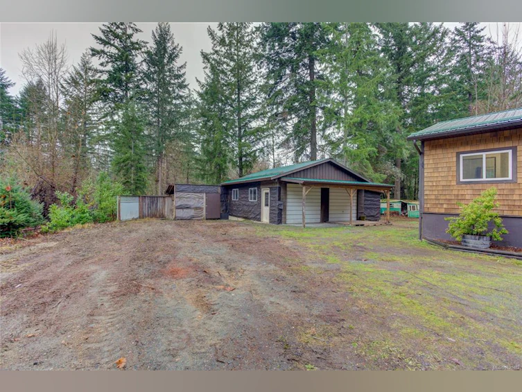 4305 Sunrise Road, Duncan, BC, V9L 6G6 - 37
