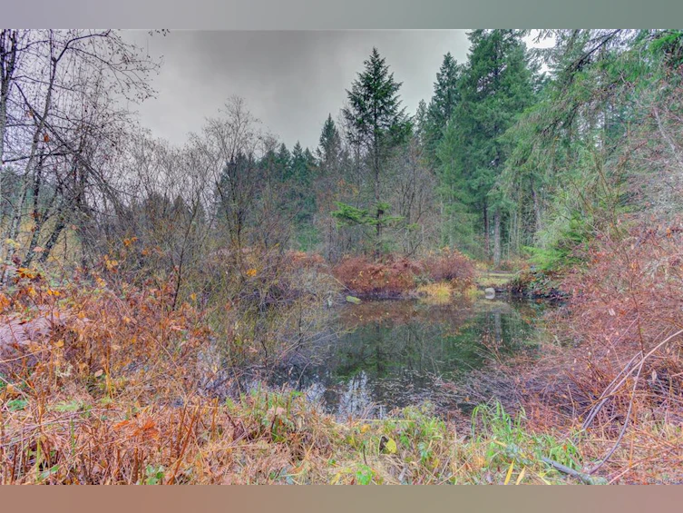 4305 Sunrise Road, Duncan, BC, V9L 6G6 - 75