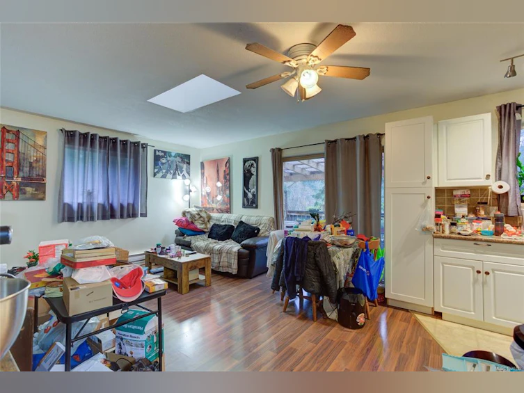 4305 Sunrise Road, Duncan, BC, V9L 6G6 - 57