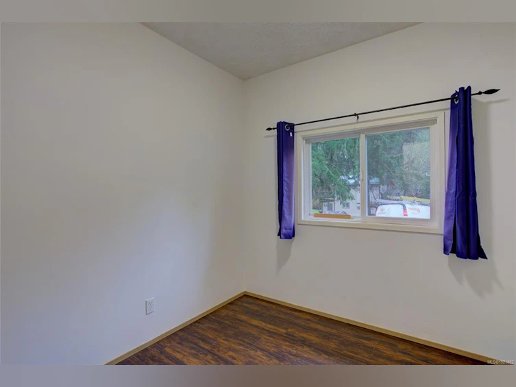 4305 Sunrise Road, Duncan, BC, V9L 6G6 - 28