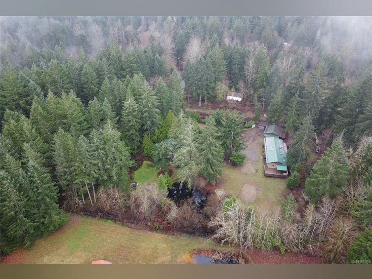 4305 Sunrise Road, Duncan, BC, V9L 6G6 - 72