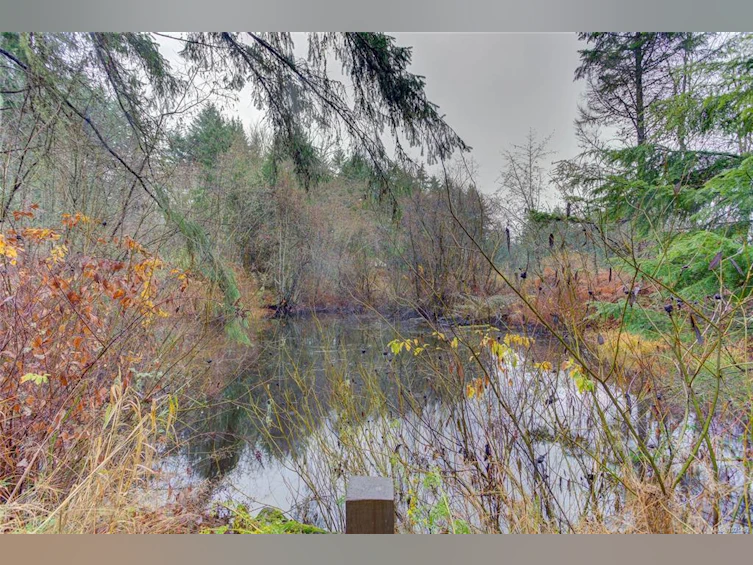 4305 Sunrise Road, Duncan, BC, V9L 6G6 - 3