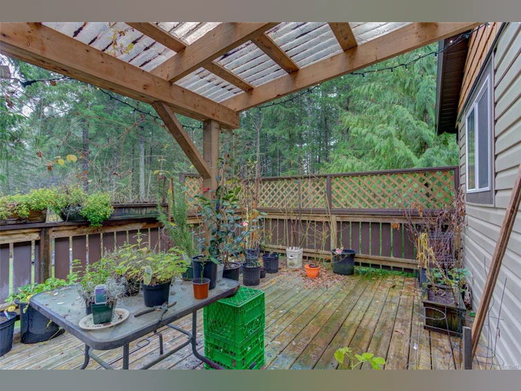 4305 Sunrise Road, Duncan, BC, V9L 6G6 - 59