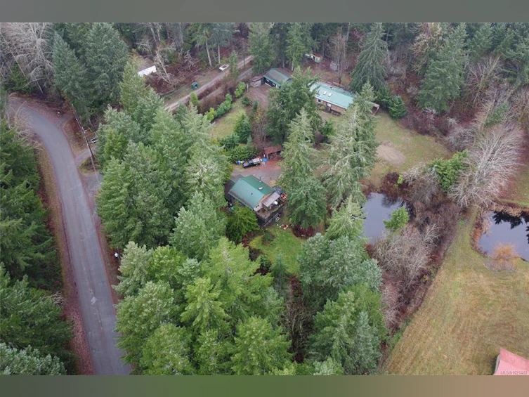 4305 Sunrise Road, Duncan, BC, V9L 6G6 - 71
