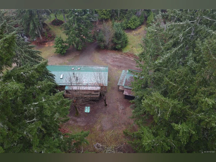 4305 Sunrise Road, Duncan, BC, V9L 6G6 - 51