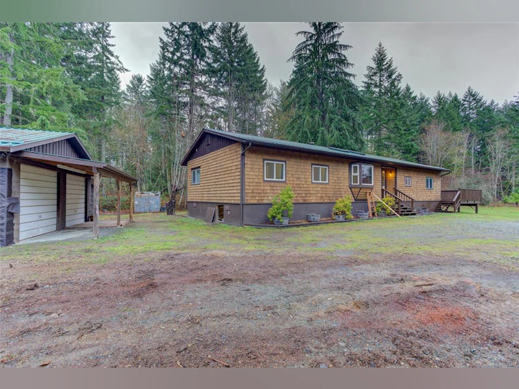 4305 Sunrise Road, Duncan, BC, V9L 6G6 - 36