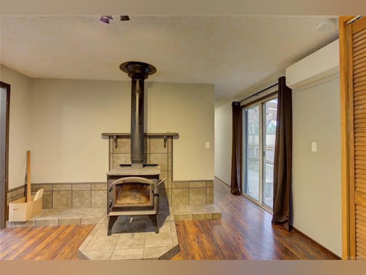 4305 Sunrise Road, Duncan, BC, V9L 6G6 - 11