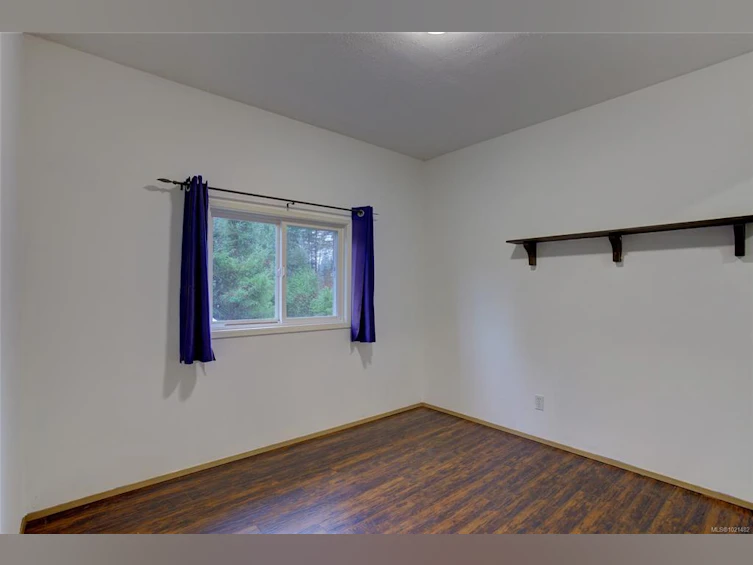 4305 Sunrise Road, Duncan, BC, V9L 6G6 - 29