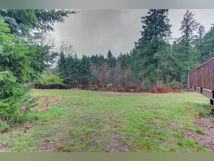 4305 Sunrise Road, Duncan, BC, V9L 6G6 - 46