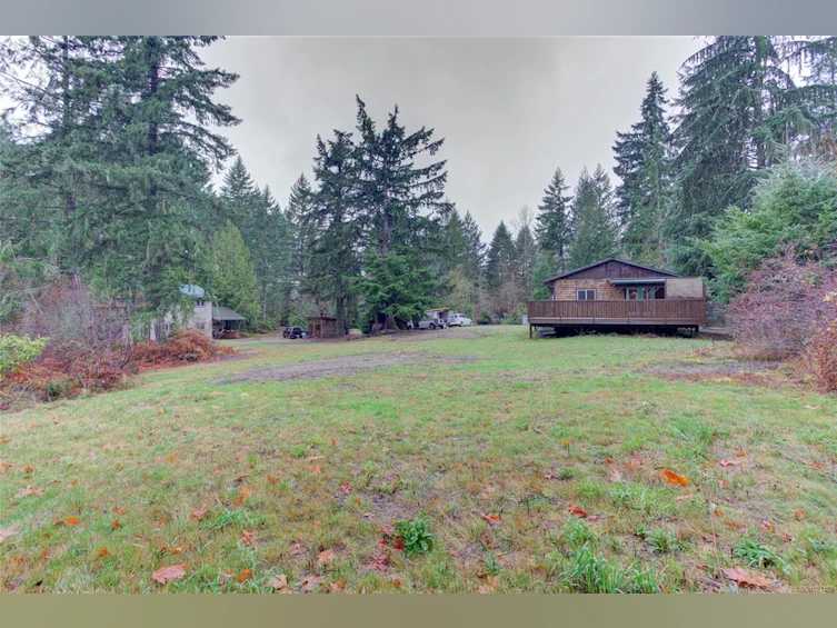 4305 Sunrise Road, Duncan, BC, V9L 6G6 - 47