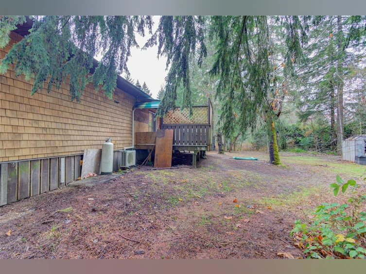 4305 Sunrise Road, Duncan, BC, V9L 6G6 - 45