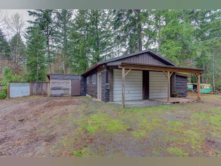4305 Sunrise Road, Duncan, BC, V9L 6G6 - 38