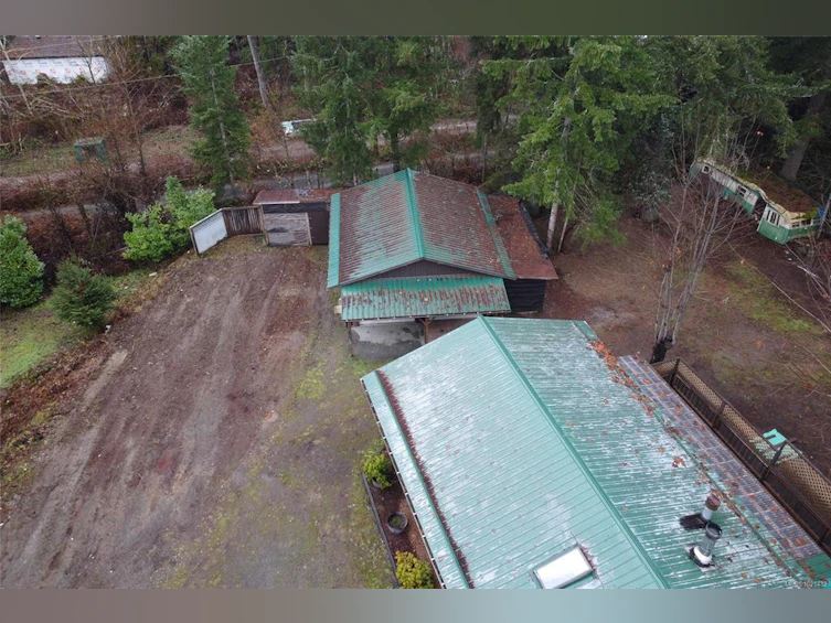 4305 Sunrise Road, Duncan, BC, V9L 6G6 - 49