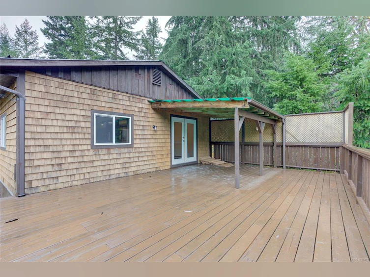 4305 Sunrise Road, Duncan, BC, V9L 6G6 - 17