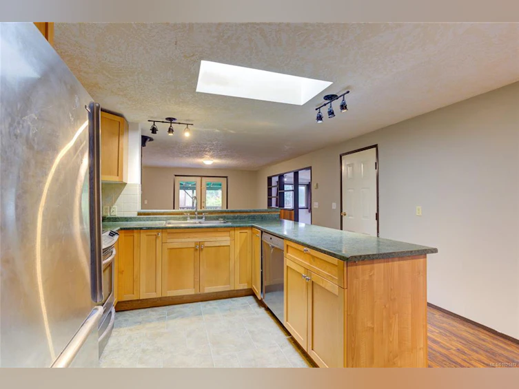 4305 Sunrise Road, Duncan, BC, V9L 6G6 - 13