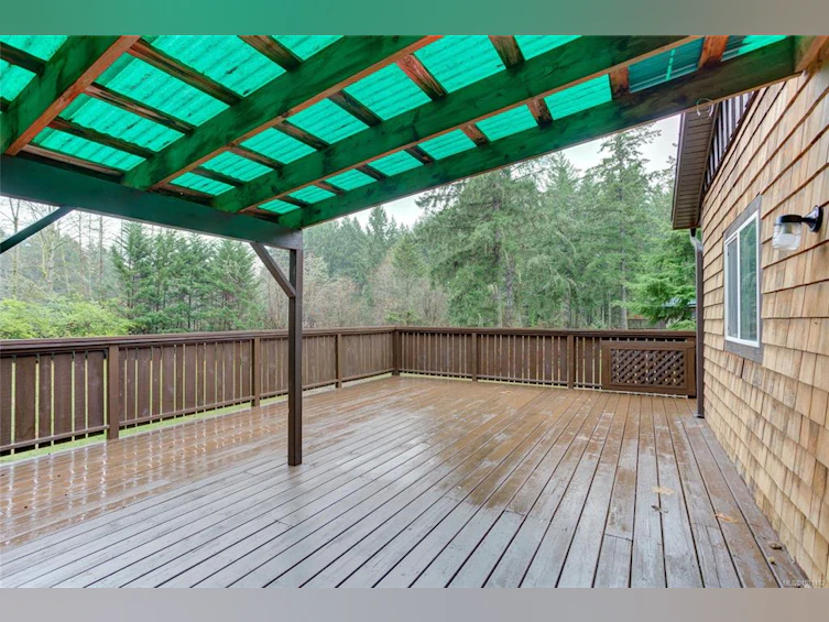 4305 Sunrise Road, Duncan, BC, V9L 6G6 - 18