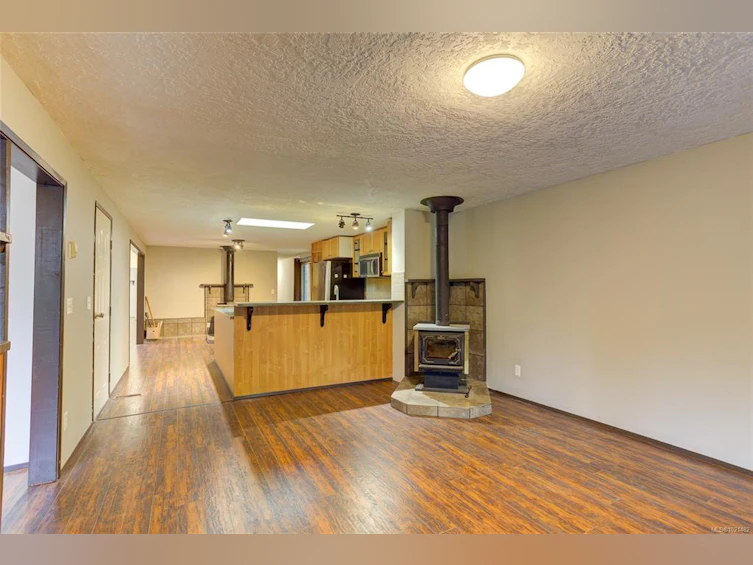 4305 Sunrise Road, Duncan, BC, V9L 6G6 - 14