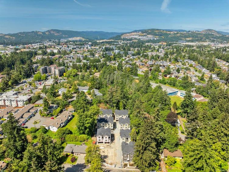 204-2770 Vantilburg Crescent, Langford, BC, V9B 3K4 - 23