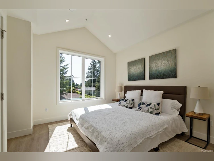 204-2770 Vantilburg Crescent, Langford, BC, V9B 3K4 - 11
