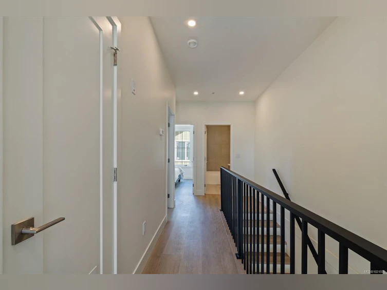 204-2770 Vantilburg Crescent, Langford, BC, V9B 3K4 - 17
