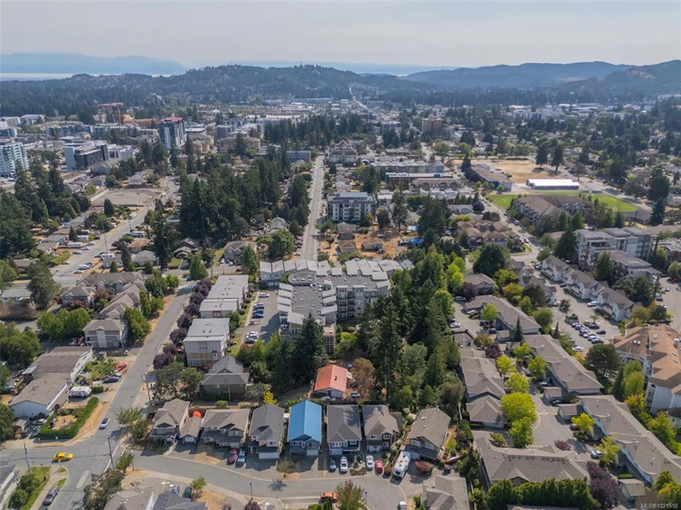 110-866 Brock Avenue, Langford, BC, V9B 0H2 - 50
