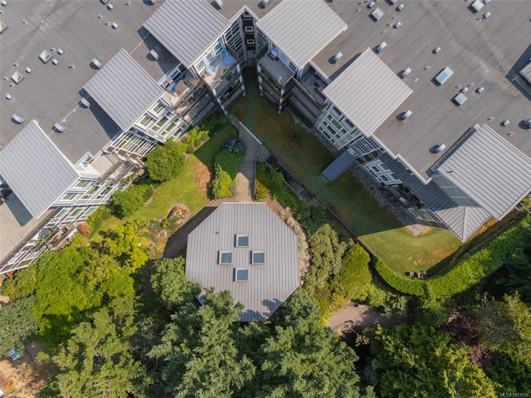 110-866 Brock Avenue, Langford, BC, V9B 0H2 - 31
