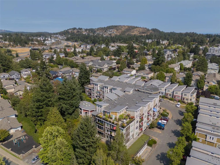 110-866 Brock Avenue, Langford, BC, V9B 0H2 - 38