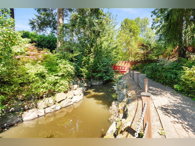 110-866 Brock Avenue, Langford, BC, V9B 0H2 - 25