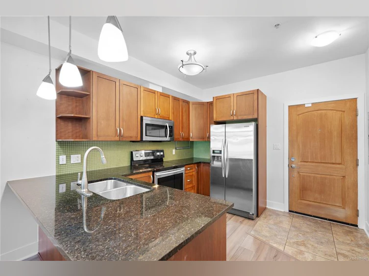 110-866 Brock Avenue, Langford, BC, V9B 0H2 - 11