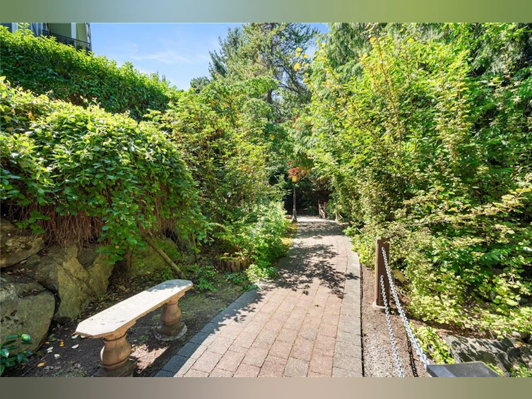 110-866 Brock Avenue, Langford, BC, V9B 0H2 - 24