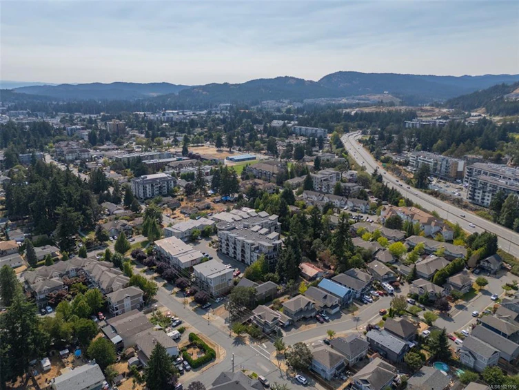 110-866 Brock Avenue, Langford, BC, V9B 0H2 - 49
