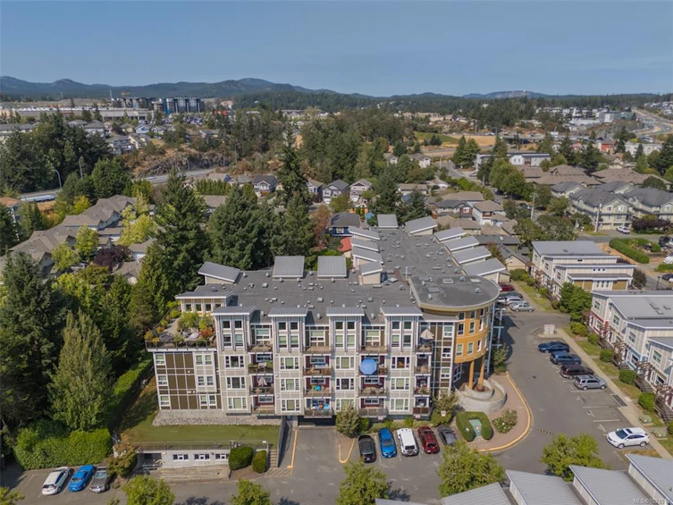 110-866 Brock Avenue, Langford, BC, V9B 0H2 - 46