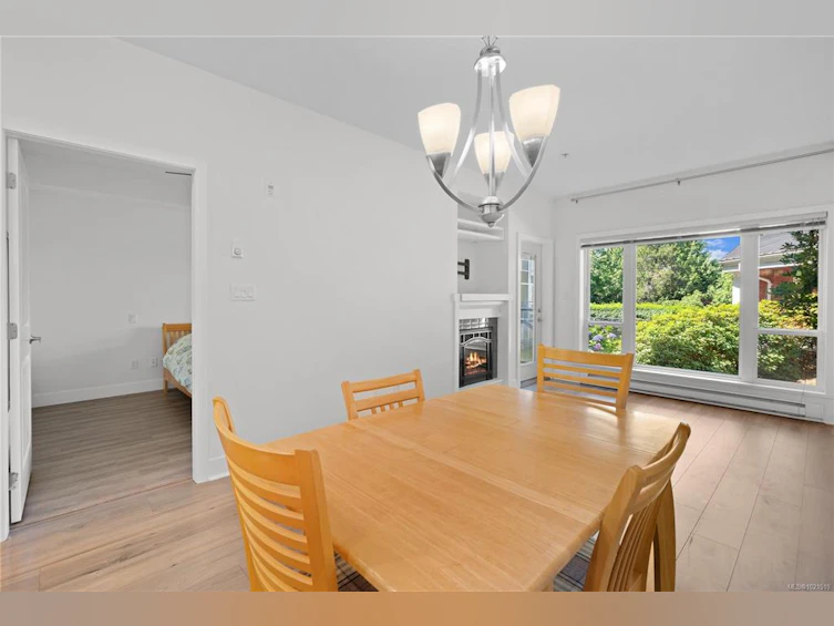110-866 Brock Avenue, Langford, BC, V9B 0H2 - 5