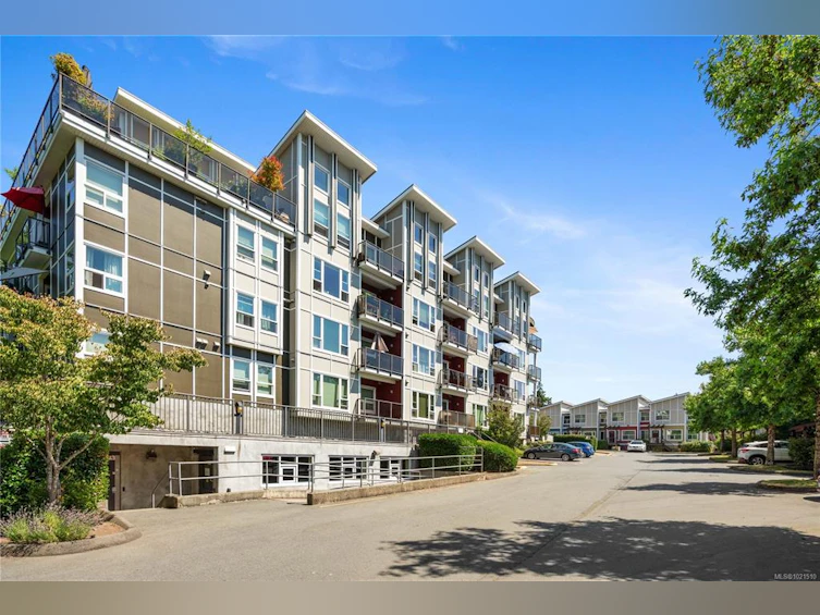 110-866 Brock Avenue, Langford, BC, V9B 0H2 - 39