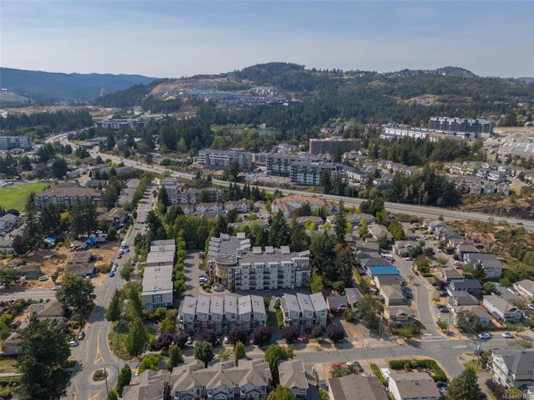 110-866 Brock Avenue, Langford, BC, V9B 0H2 - 48